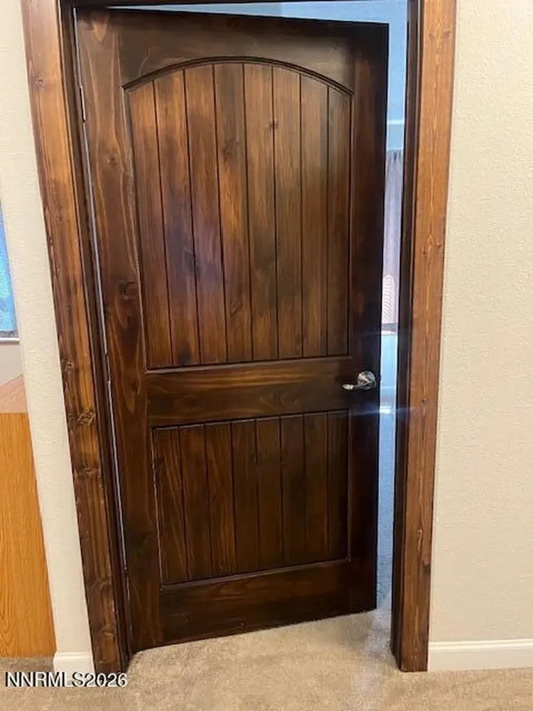 1700 Muddy Winnemucca NV 89445