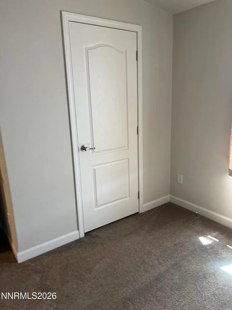 1700 Muddy Winnemucca NV 89445
