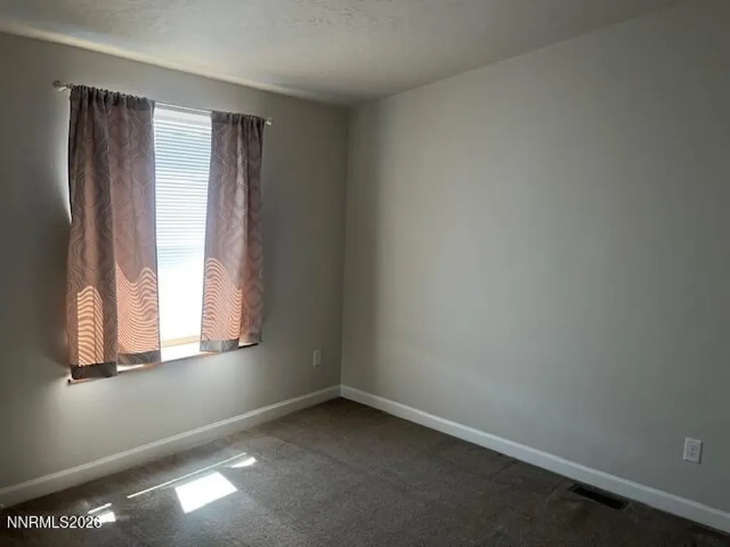 1700 Muddy Winnemucca NV 89445