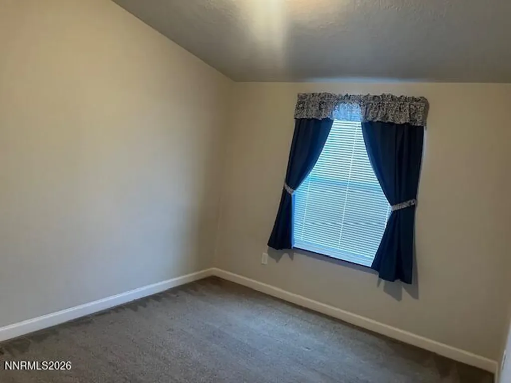 1700 Muddy Winnemucca NV 89445