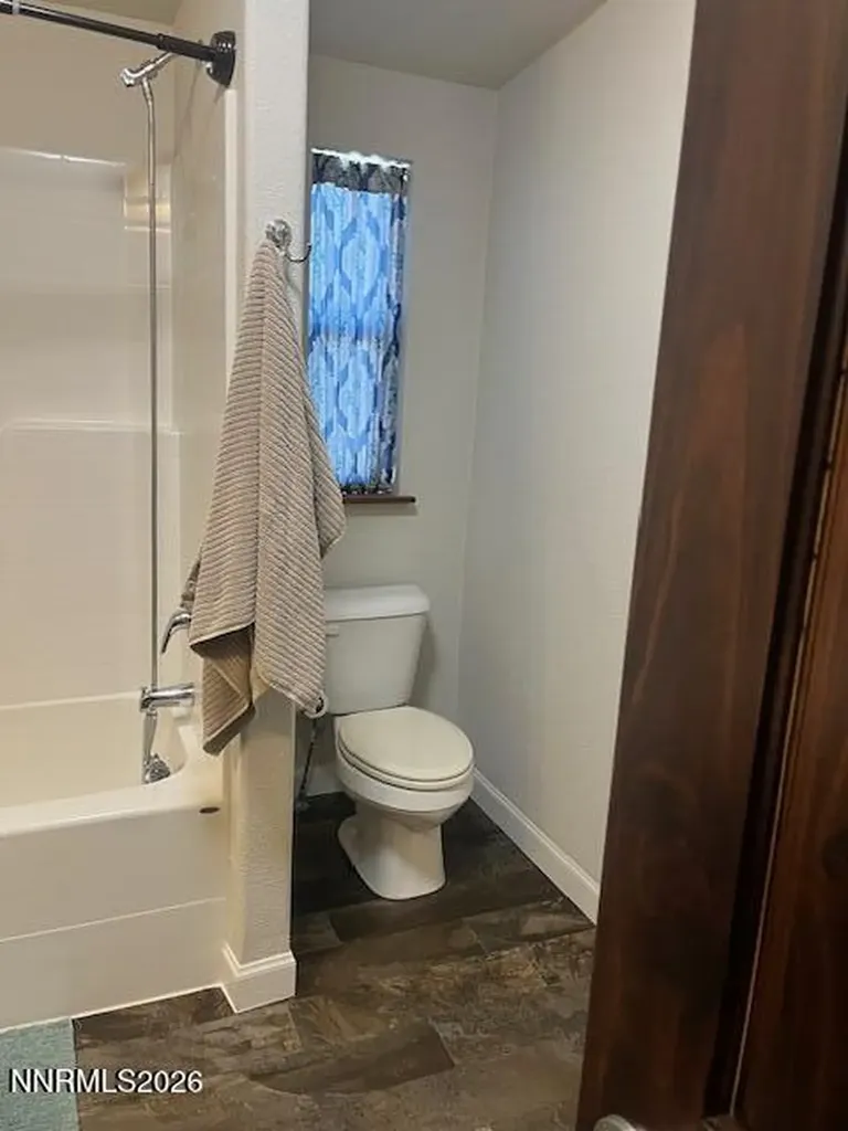 1700 Muddy Winnemucca NV 89445