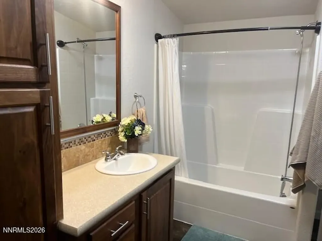 1700 Muddy Winnemucca NV 89445