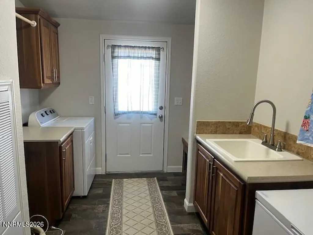 1700 Muddy Winnemucca NV 89445
