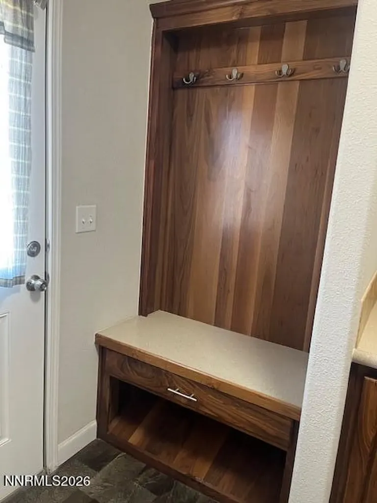 1700 Muddy Winnemucca NV 89445