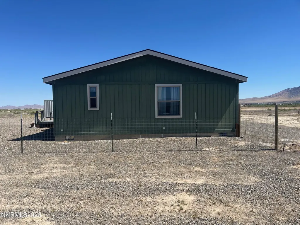 1700 Muddy Winnemucca NV 89445