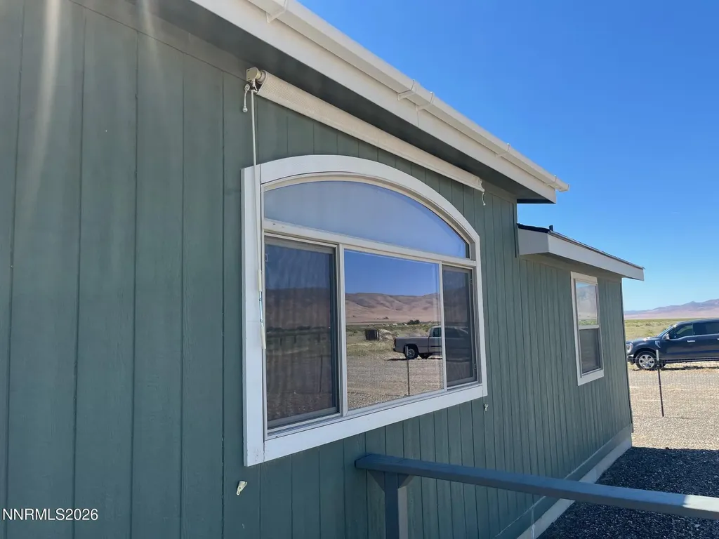 1700 Muddy Winnemucca NV 89445