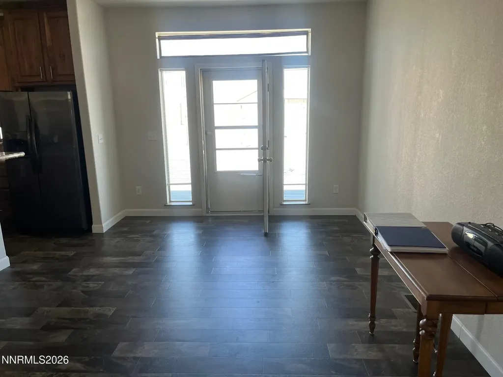 1700 Muddy Winnemucca NV 89445