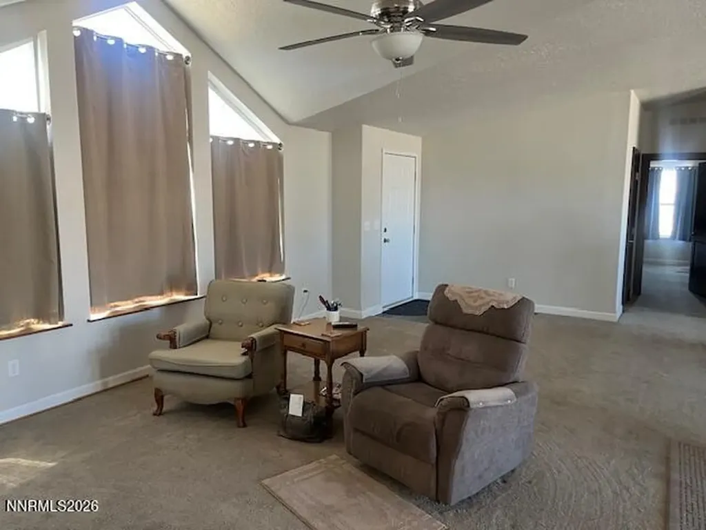 1700 Muddy Winnemucca NV 89445