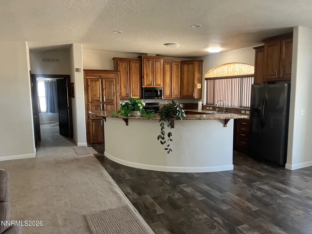 1700 Muddy Winnemucca NV 89445