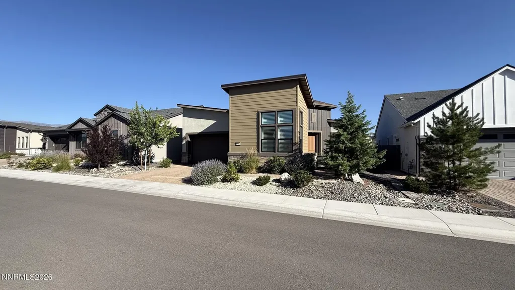 2109 Cast Iron Reno NV 89521