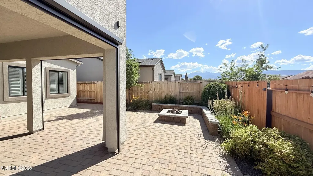 2109 Cast Iron Reno NV 89521
