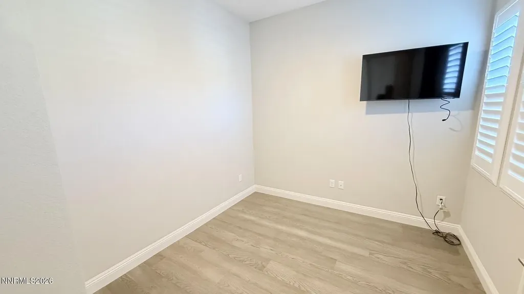 2109 Cast Iron Reno NV 89521
