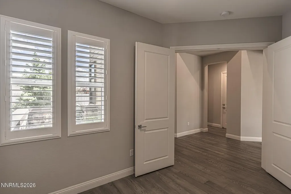 2109 Cast Iron Reno NV 89521