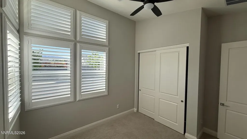 2109 Cast Iron Reno NV 89521