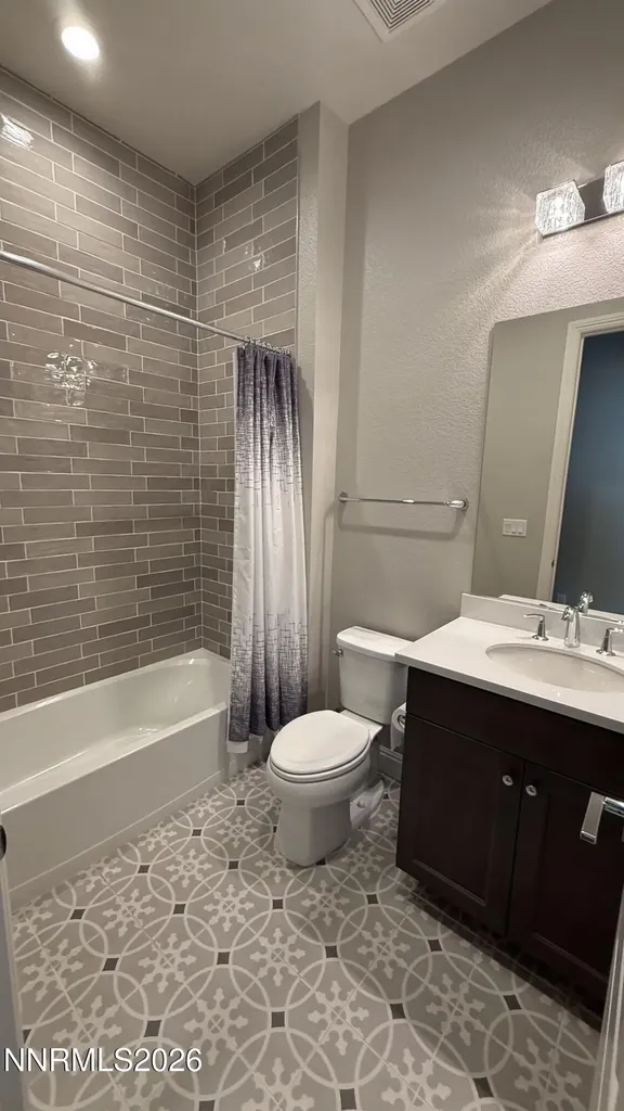 2109 Cast Iron Reno NV 89521