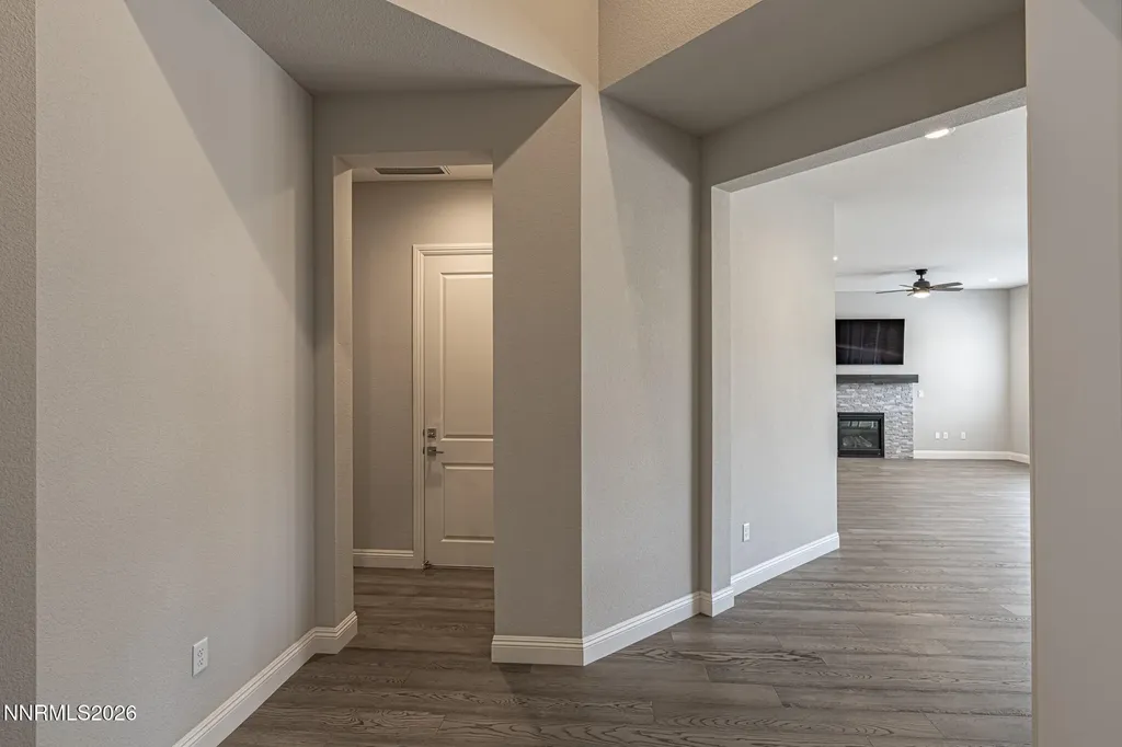 2109 Cast Iron Reno NV 89521