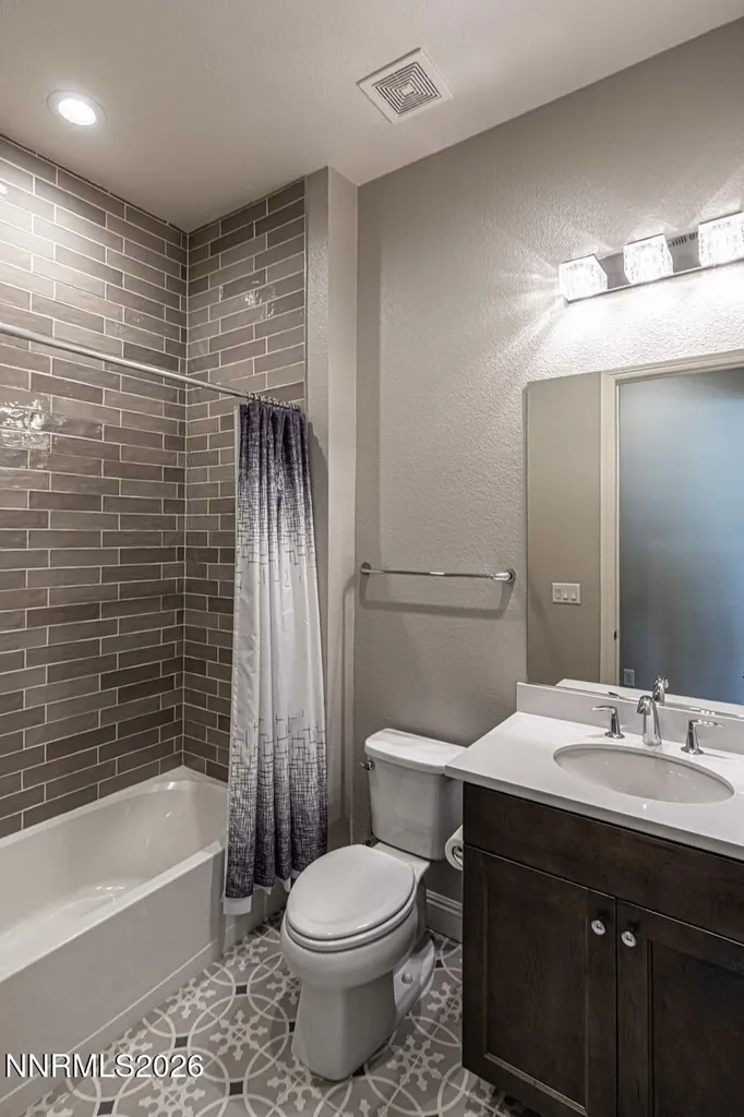 2109 Cast Iron Reno NV 89521