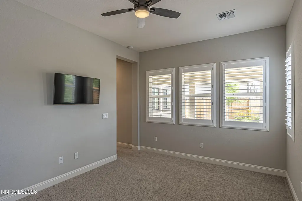 2109 Cast Iron Reno NV 89521