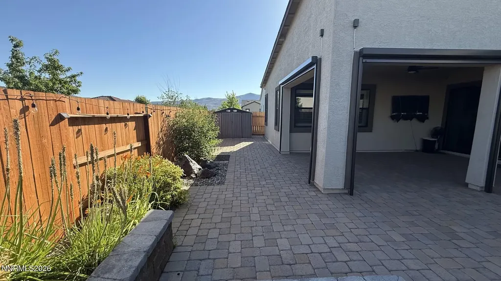 2109 Cast Iron Reno NV 89521