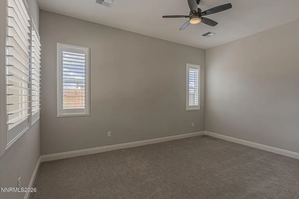 2109 Cast Iron Reno NV 89521
