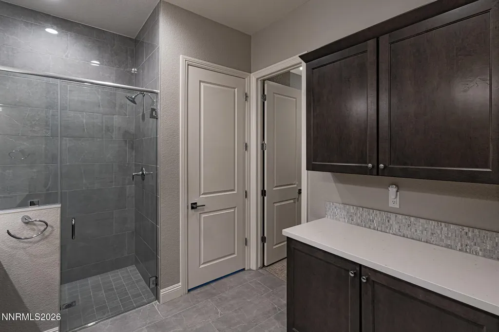 2109 Cast Iron Reno NV 89521