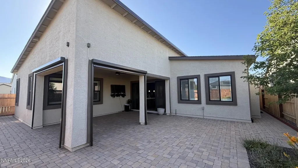2109 Cast Iron Reno NV 89521