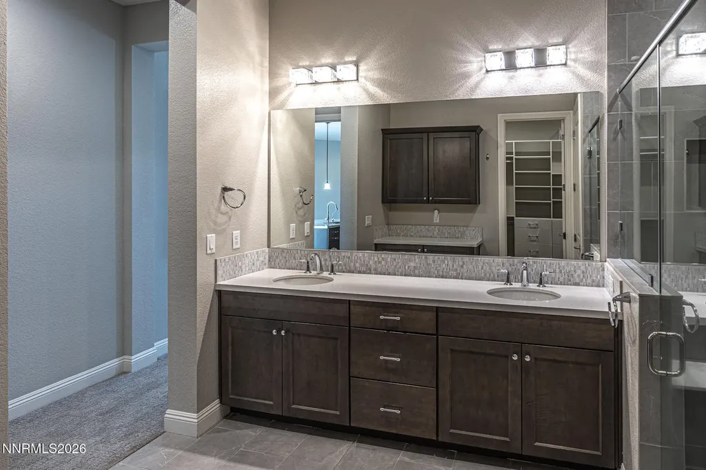 2109 Cast Iron Reno NV 89521