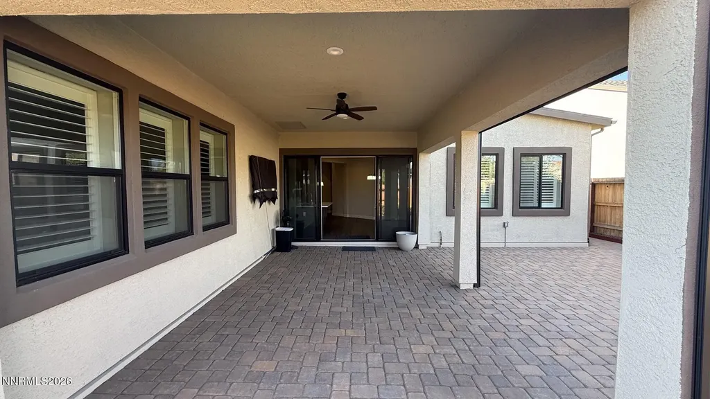 2109 Cast Iron Reno NV 89521