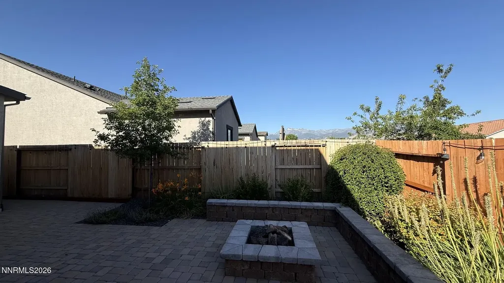 2109 Cast Iron Reno NV 89521