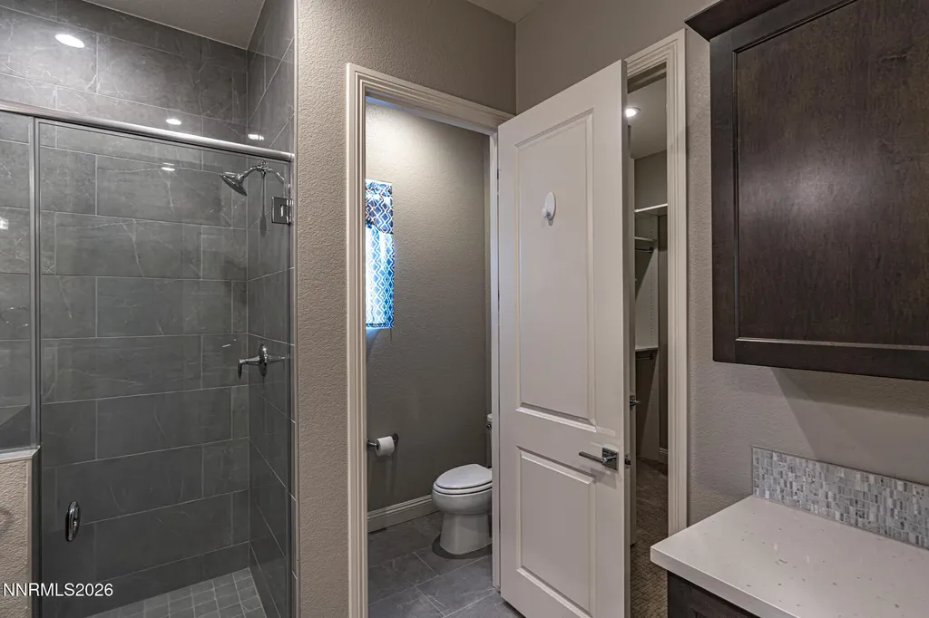 2109 Cast Iron Reno NV 89521