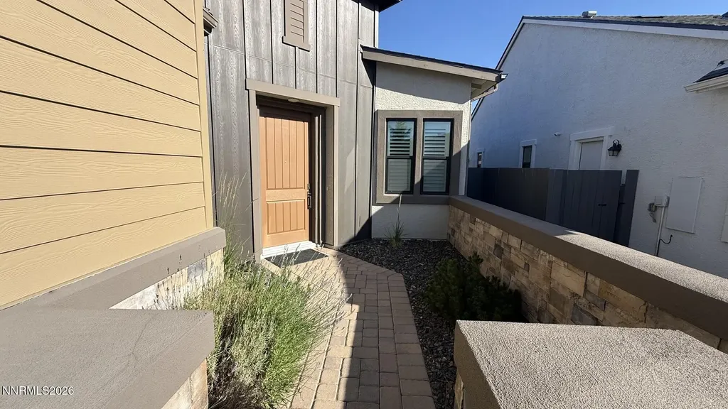 2109 Cast Iron Reno NV 89521