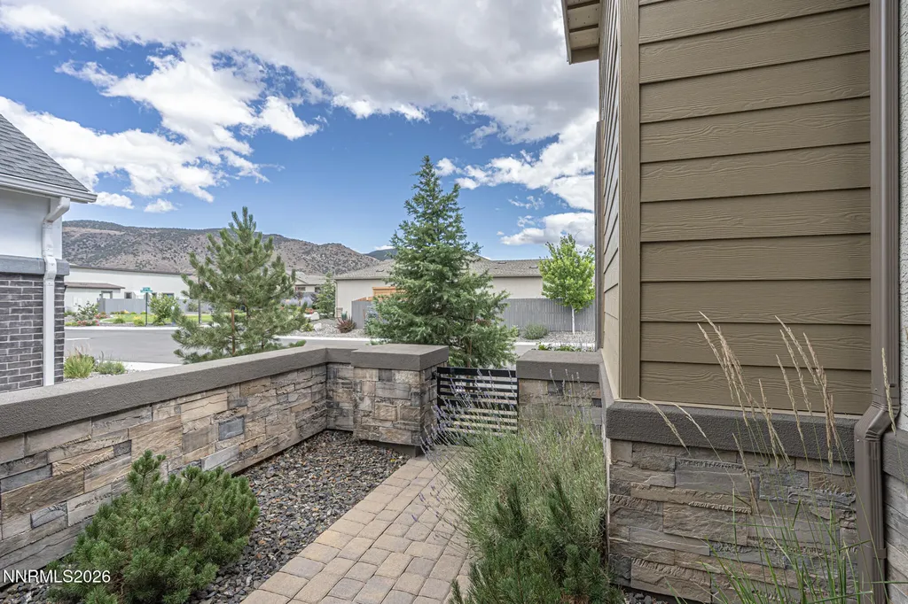 2109 Cast Iron Reno NV 89521
