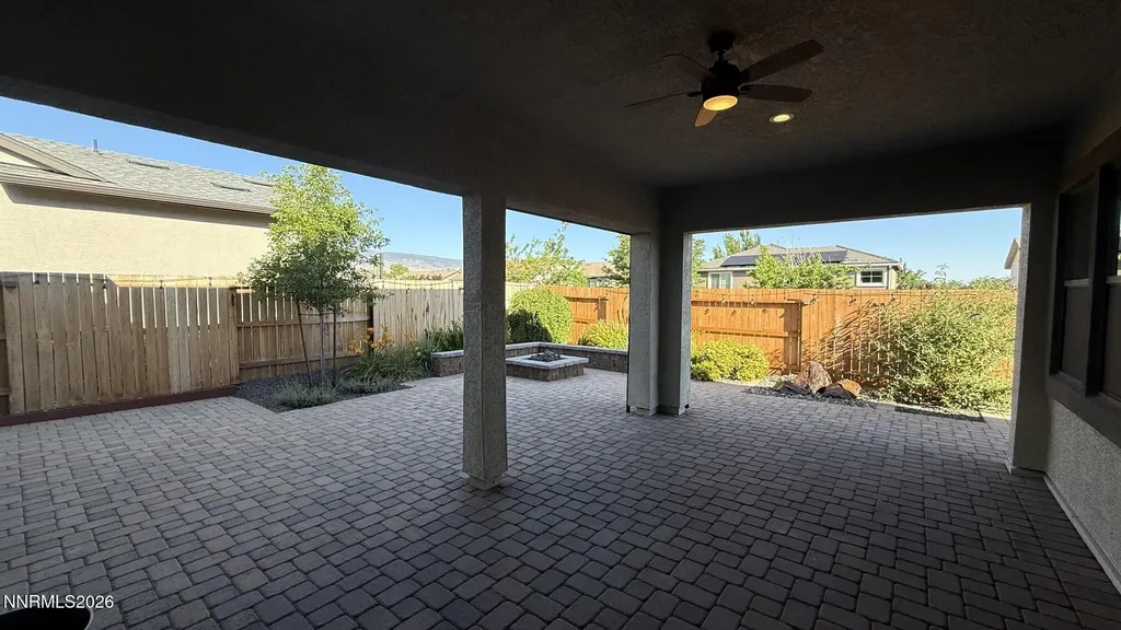 2109 Cast Iron Reno NV 89521