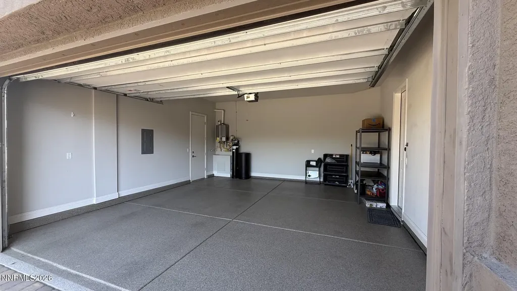 2109 Cast Iron Reno NV 89521
