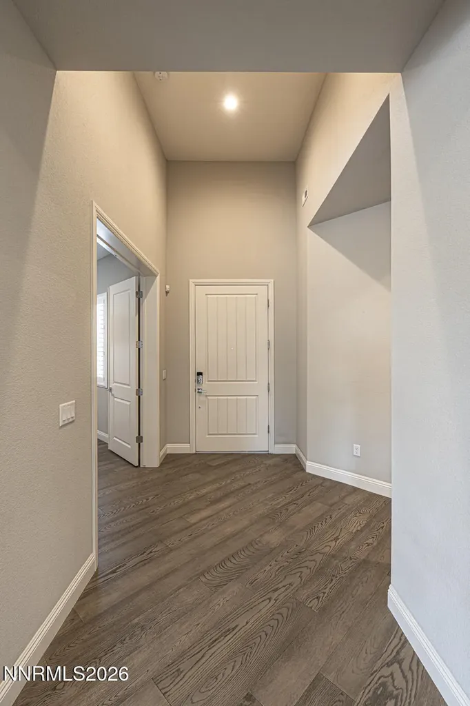 2109 Cast Iron Reno NV 89521