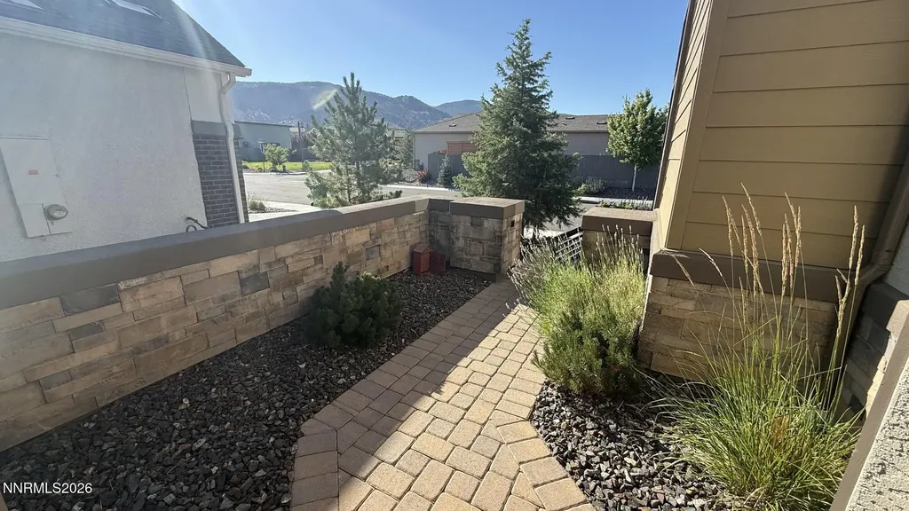2109 Cast Iron Reno NV 89521