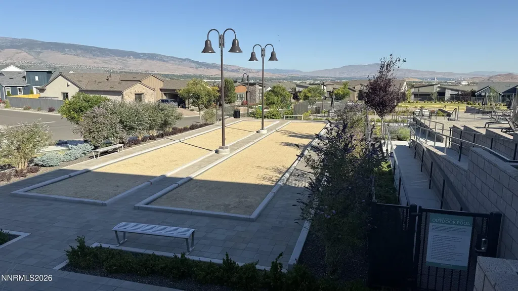 2109 Cast Iron Reno NV 89521