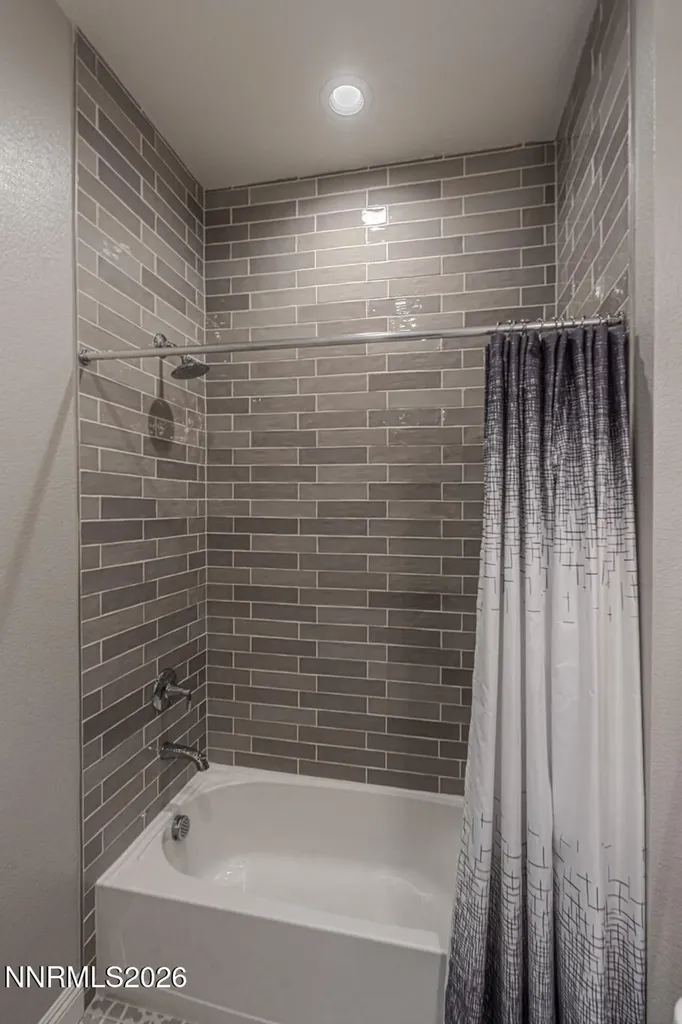 2109 Cast Iron Reno NV 89521