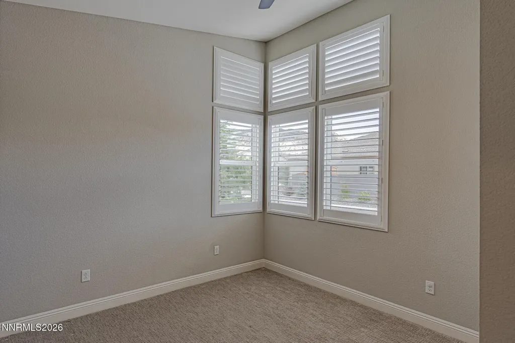 2109 Cast Iron Reno NV 89521