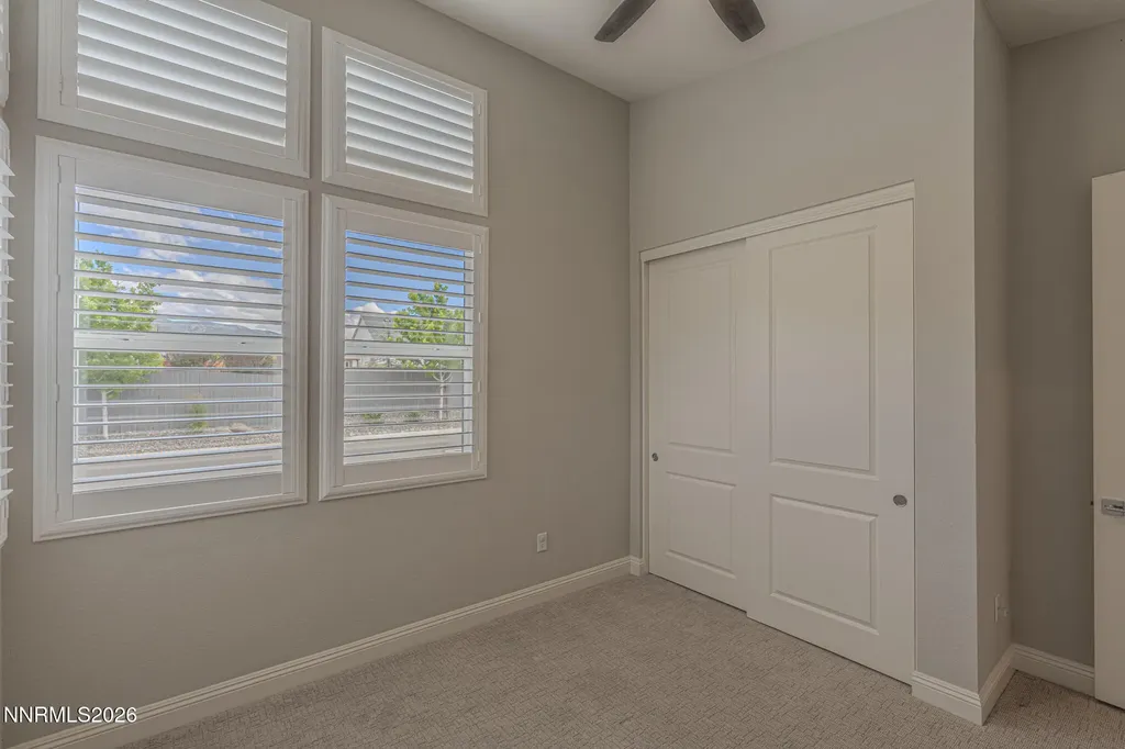2109 Cast Iron Reno NV 89521
