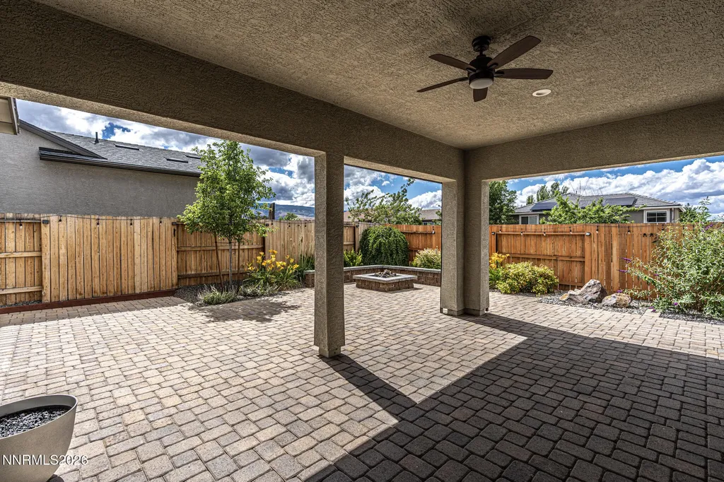 2109 Cast Iron Reno NV 89521