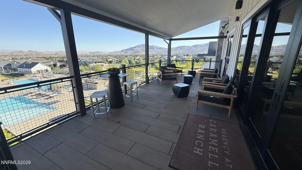 2109 Cast Iron Reno NV 89521