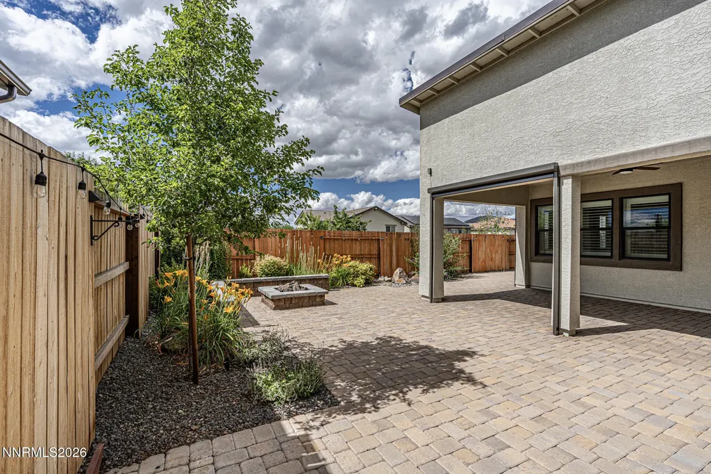 2109 Cast Iron Reno NV 89521
