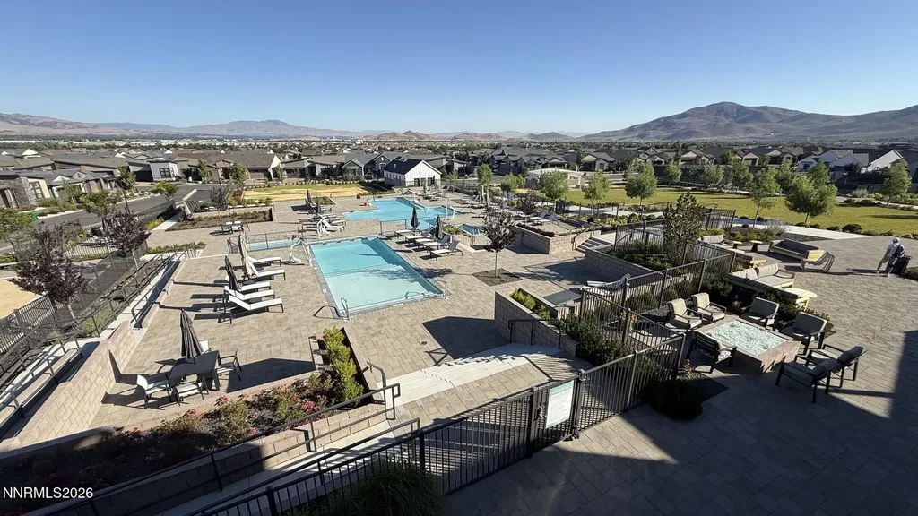 2109 Cast Iron Reno NV 89521