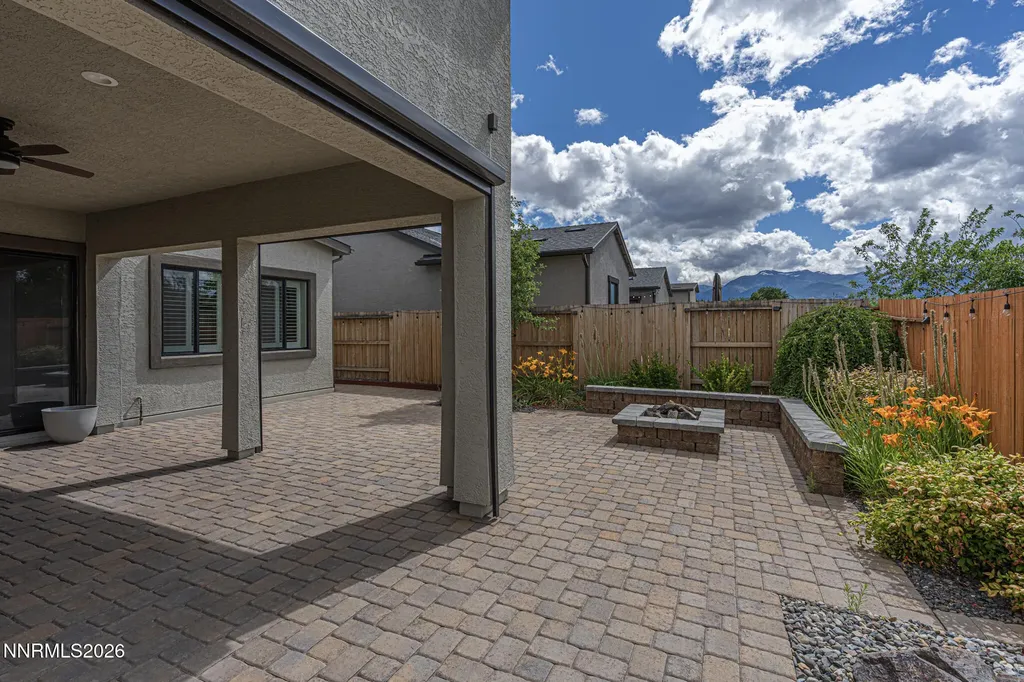 2109 Cast Iron Reno NV 89521