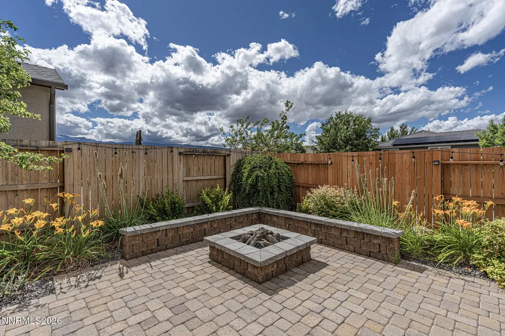 2109 Cast Iron Reno NV 89521