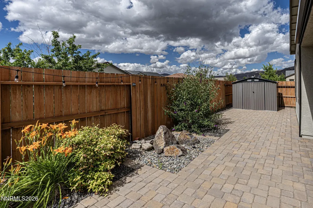 2109 Cast Iron Reno NV 89521