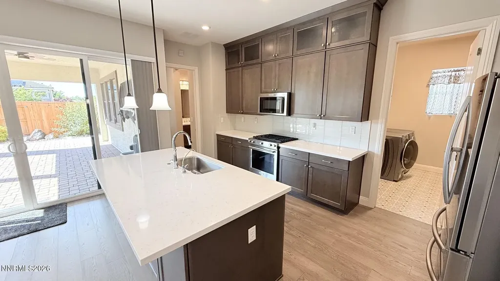 2109 Cast Iron Reno NV 89521