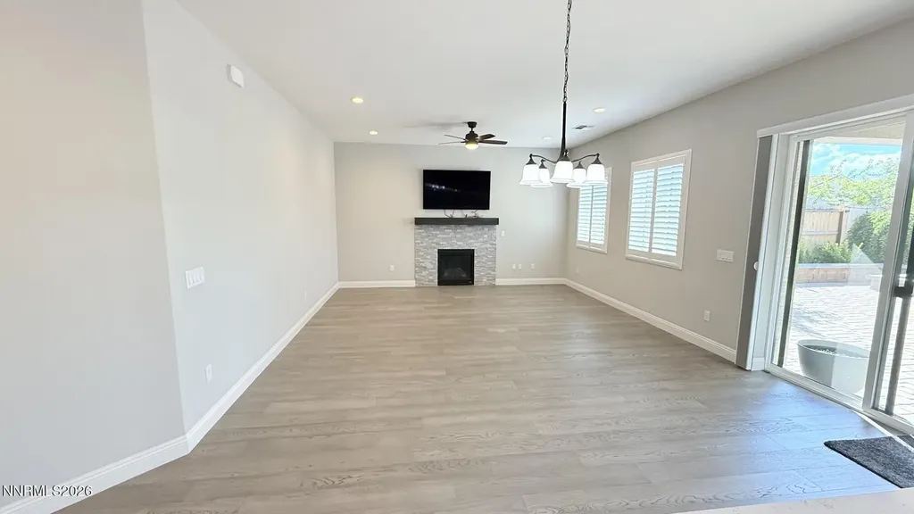 2109 Cast Iron Reno NV 89521