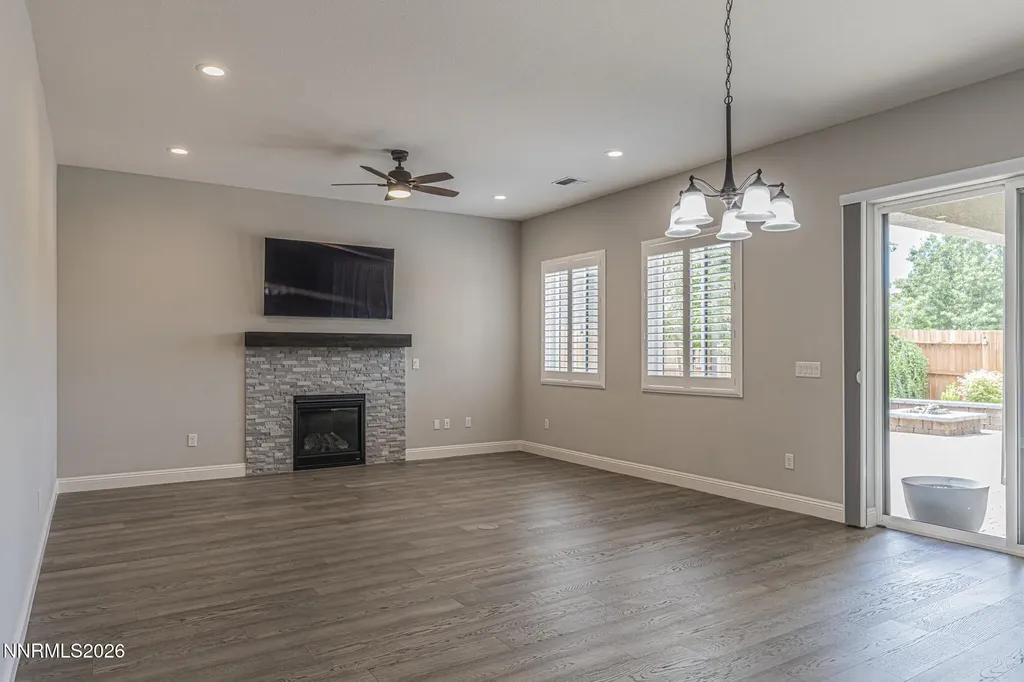 2109 Cast Iron Reno NV 89521